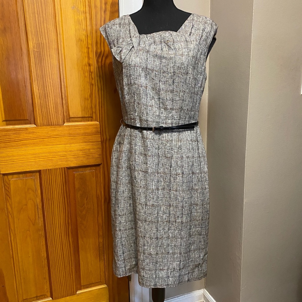 Classiques Entier sheath